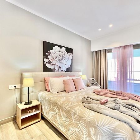 Villa Cielo Сидарион Экстерьер фото